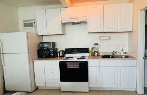 Wonderful LA studio apartment - Foto 7