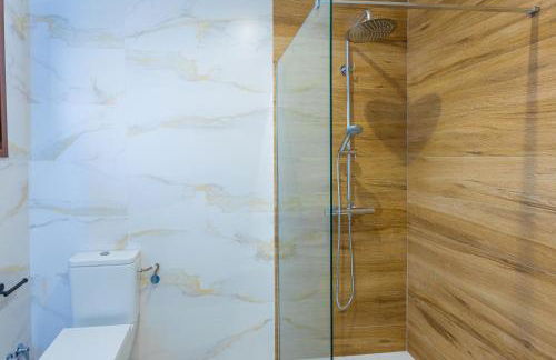 Complejo La Serreria - Belmonte - Foto 46