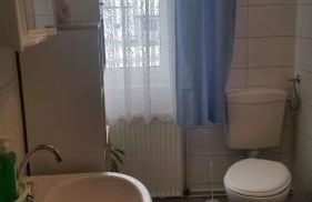 Ferienhaus Benneckenstein - Foto 13