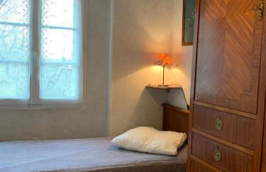 Gites de la Thiau - Photo 13