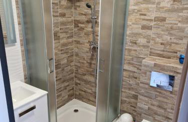 Domki Paradise 700m od morza !!! - Foto 12