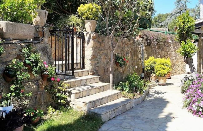 107081 - House in Lloret de Mar - Foto 14