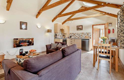 1 Bed in Garras oc-l27431 - Foto 4