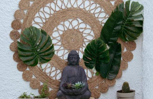 Complejo Rural Reflejo del Negratín - Foto 31