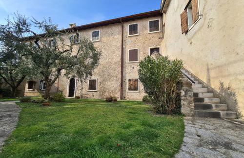 Casa Seré - Piccolo Nido tra Lago e Montagna - Foto 20