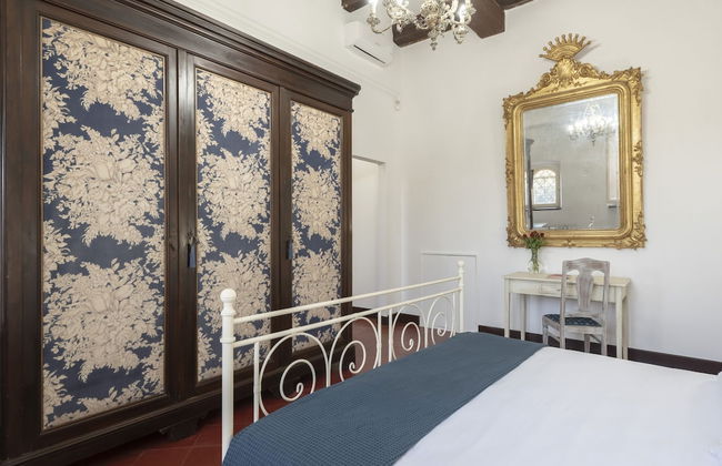 Fattoria Pian di Rocca - Foto 19