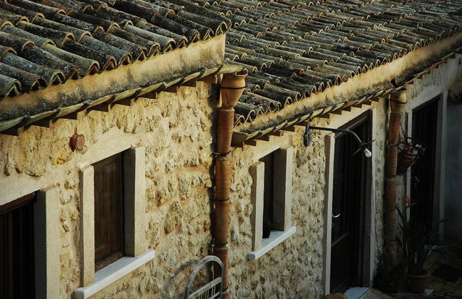 Agriturismo Baglio San Nicola - Foto 6