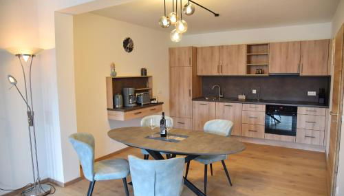 Ferienwohnung Eder - Foto 4