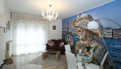 Appartamento Martina C. - Foto 2