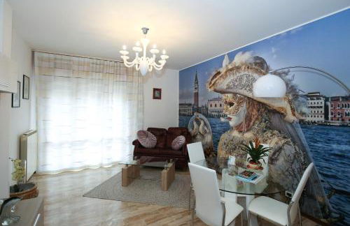 Appartamento Martina C. - Foto 2