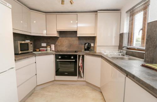 Rose Cottage - Foto 7