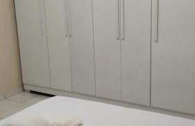 Casa da Ana - Foto 26