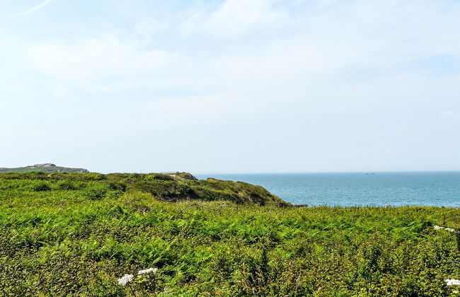 La Baie des Corsaires - Foto 18