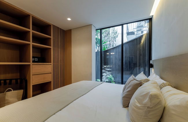 Casa Calderon by Capitalia - Foto 44