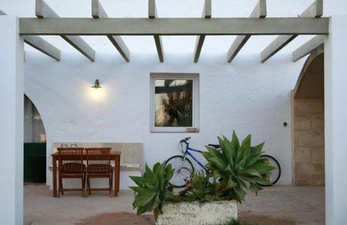 Agroturismo Biniai Nou - Foto 10