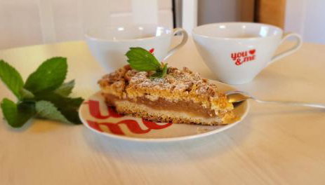 Tymek - domek - Foto 5