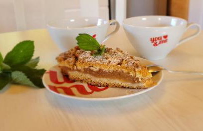 Tymek - domek - Foto 5