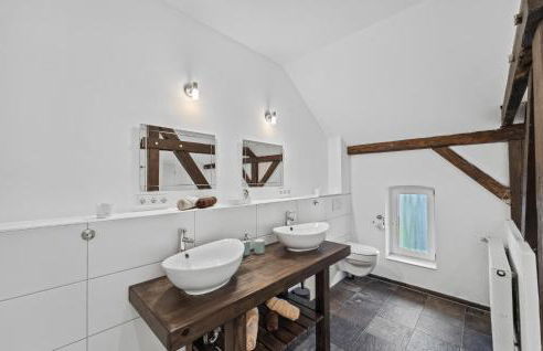 Ferienwohnung Matilda - Foto 32