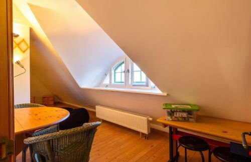 Ferienpark Vieregge - Häuser 2-2D - Photo 45