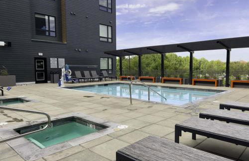 Botanicals & Cattle Vibes - Unique Vista Escape - Foto 10