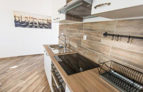 Apartments Tarragon - Foto 15