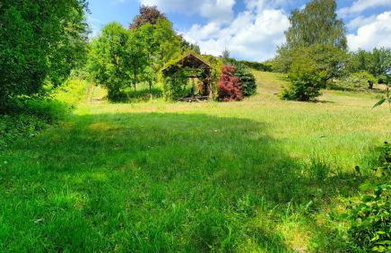 Domek letniskowy nad jeziorem - Photo 4