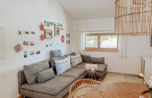 Ferienwohnungen Maria Maier - Foto 15