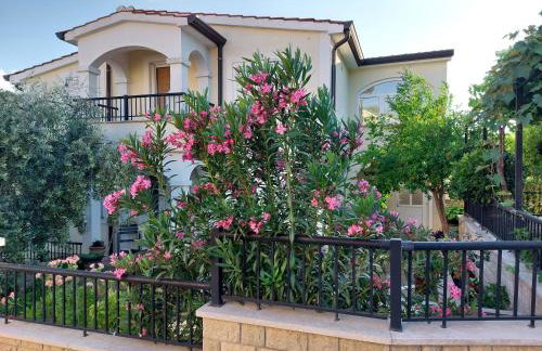 Apartment Kumbaya-Mušalež - Foto 2