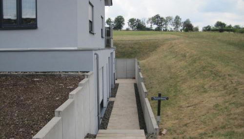 Ferienwohnung-Haus-Perkow - Foto 3