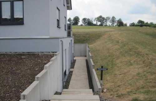 Ferienwohnung-Haus-Perkow - Foto 16