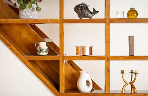 Keepos by Polykratis - Photo 24