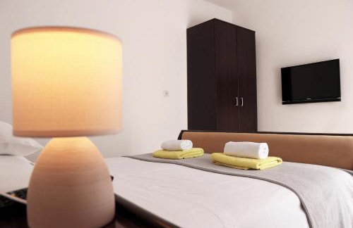 Apartman Ana - Photo 8