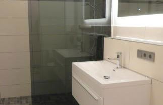 Ferienwohnung - Missen-Wilhams Allgäu - Foto 6