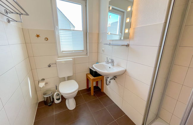 Müritz Ferienpark Röbel - Foto 11