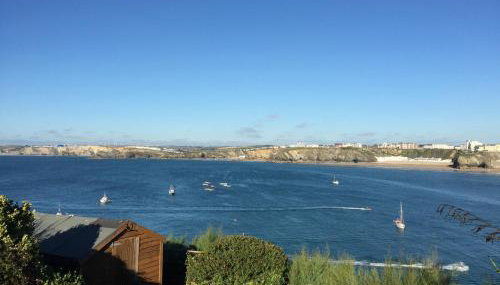 Sea View House - Foto 5