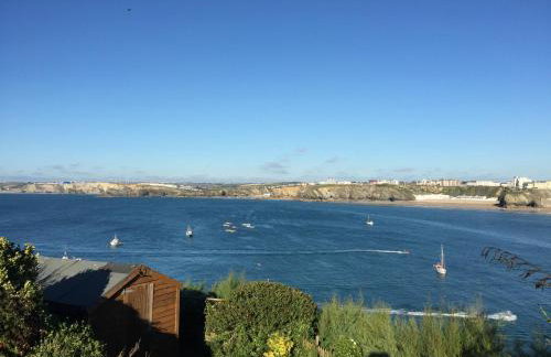 Sea View House - Foto 5