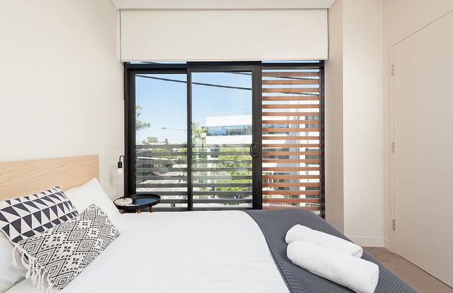 Stunning Designer Newtown Pad H394 - Photo 8