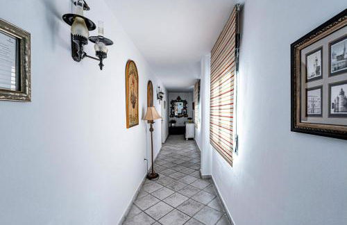 Prado del abuelo - Foto 35