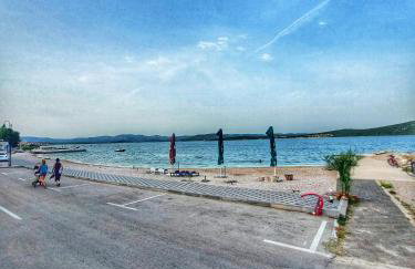 Apartman Ana - Photo 18