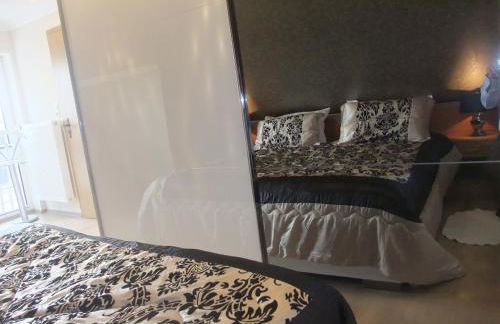 Ferienhaus Thönnes - Foto 62