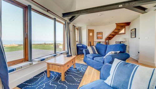 2 Bed in Cowes oc-ic018 - Foto 2, Other