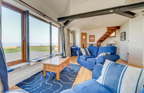 2 Bed in Cowes oc-ic018 - Foto 2