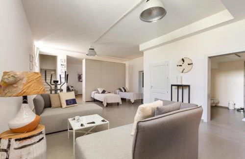 2732 Suite More by Barbarhouse - Foto 50