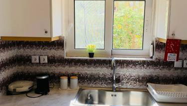 Alex Comfort Room - Foto 5