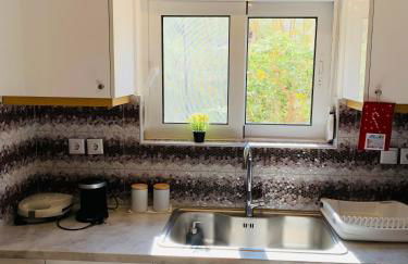 Alex Comfort Room - Foto 5