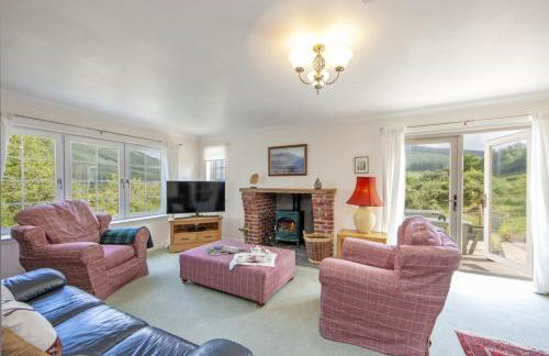 Branter Lodge - Foto 8