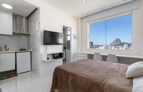 Apê Catete - Foto 4