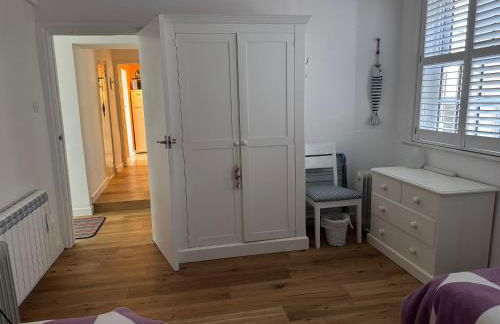 Sea views at Quay Rocks - Photo 11