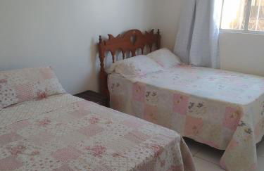 casa Beija Flor - Foto 9