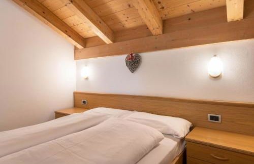 Villa Lory 5 - Foto 10